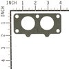 Briggs & Stratton Intake Gasket 690950